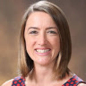 Meet your Posher, Natasha